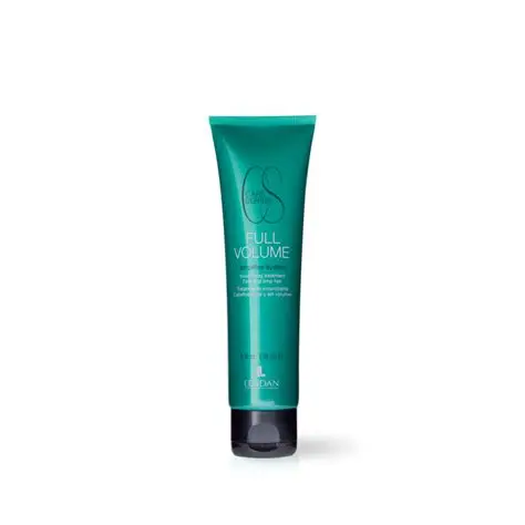 CARE SERIES FULL VOLUMEN TRATAMIENTO 150ML